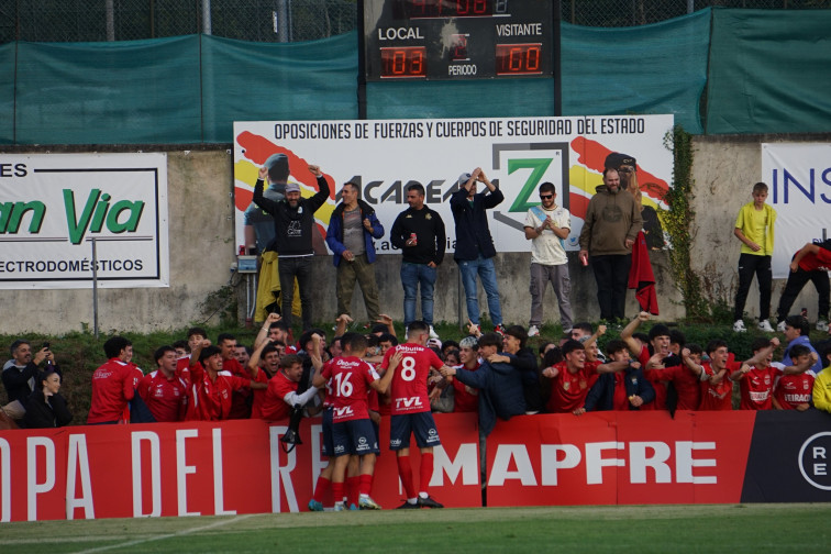 Barça vs Negreira en Copa del Rey, el curioso partido que puede convertirse en un meme inmortal