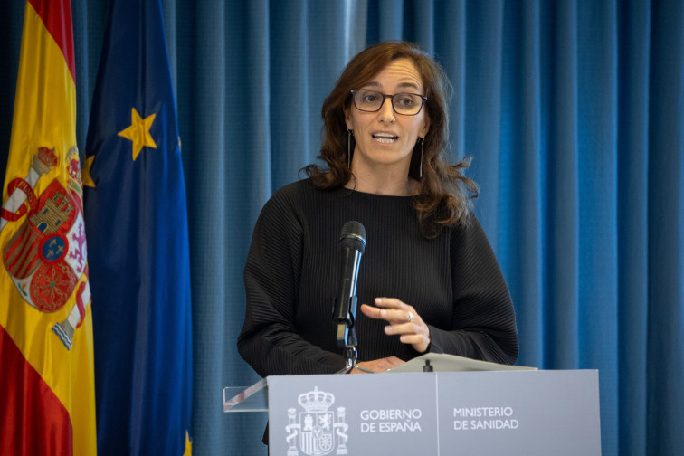 El Ministerio pedirá al SERGAS los datos del cribado de varios cánceres tras la polémica andaluza