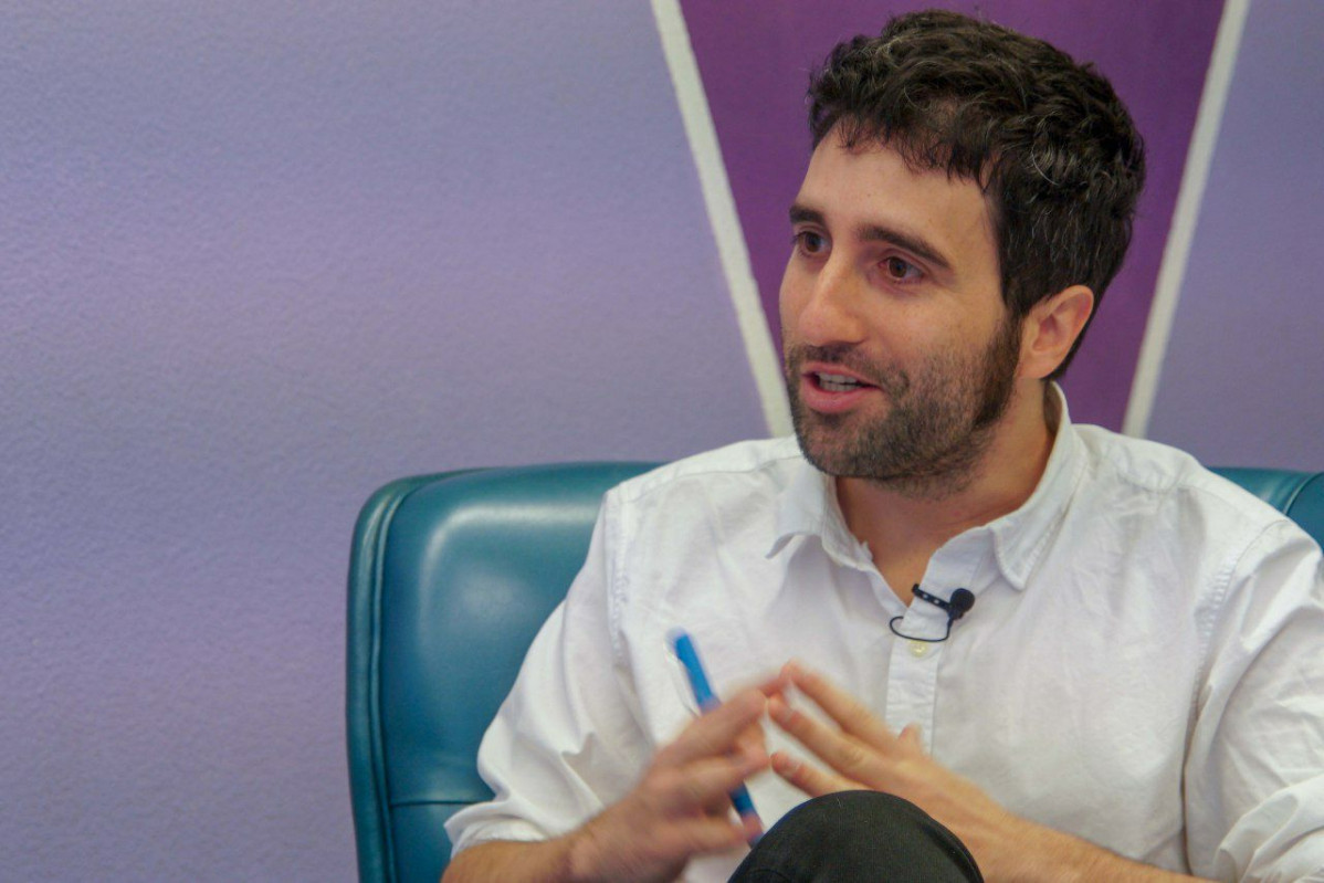 WhatsApp Image 2025 10 08 at 18.40.28