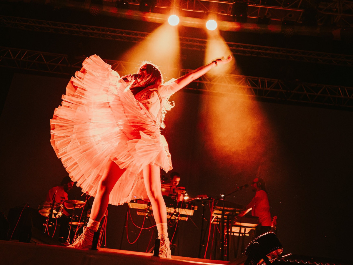 490743252 122158473356511944 3953471515672593678 n