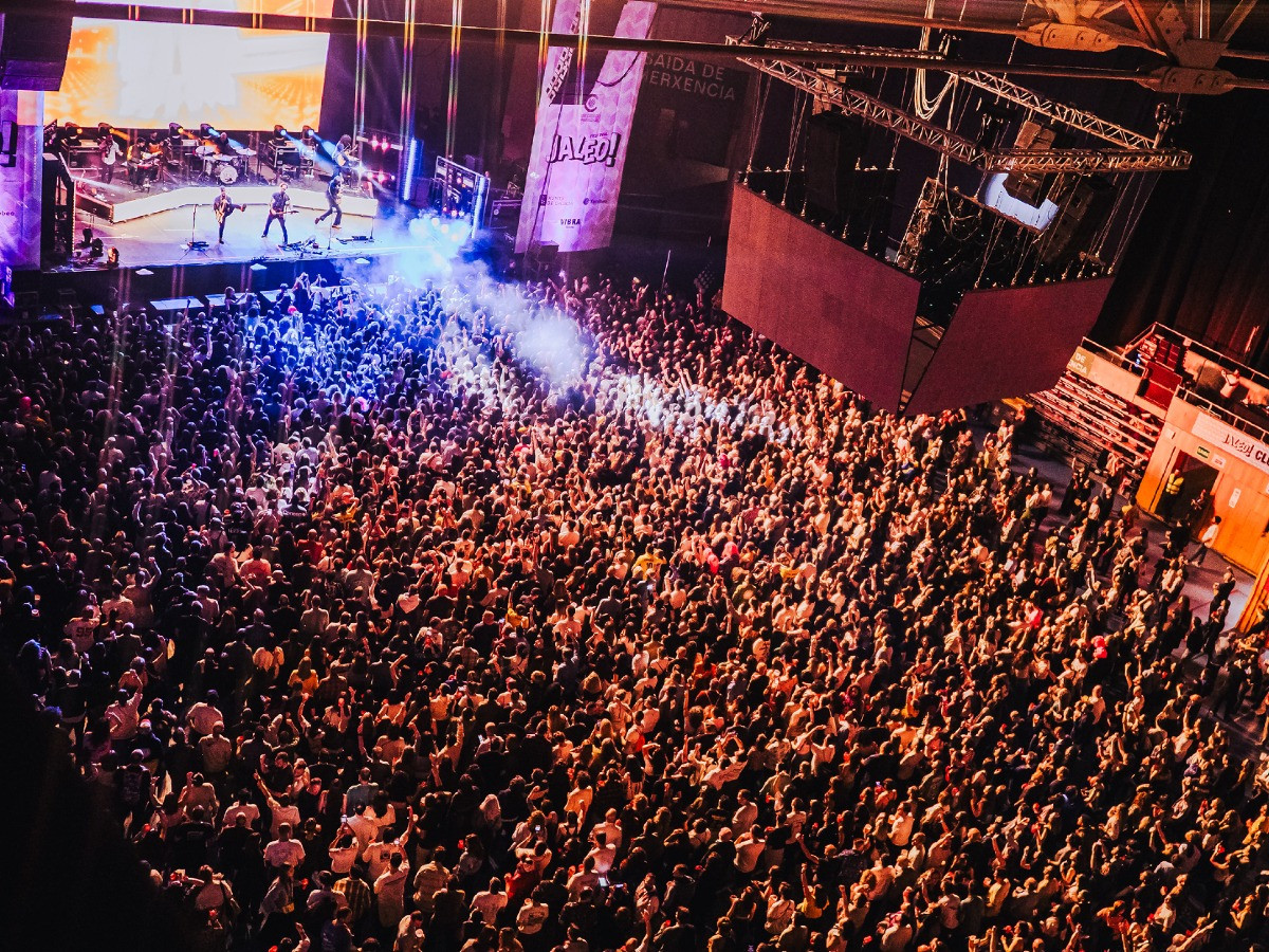 488764494 122157003740511944 1278337728123362958 n