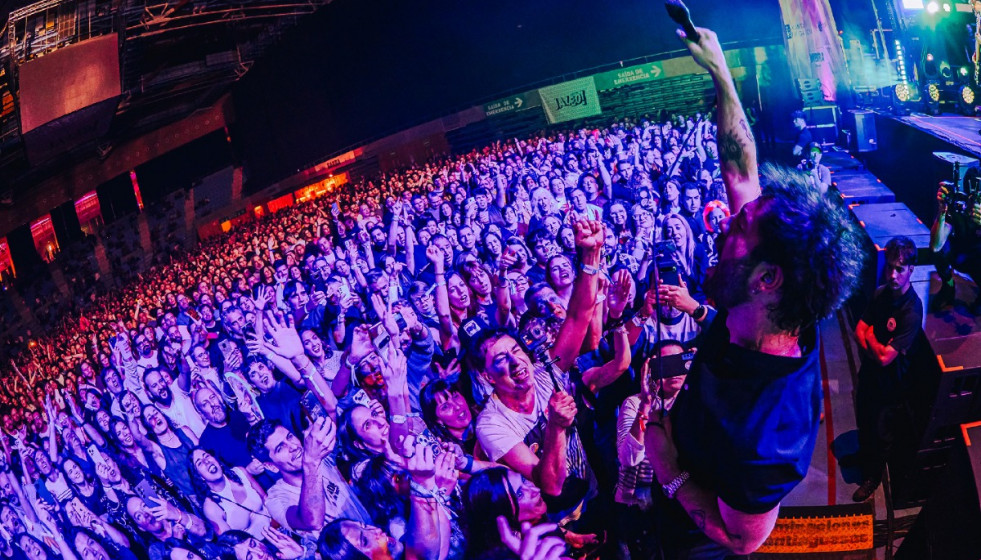 489488711 122157003836511944 5521065308561111890 n