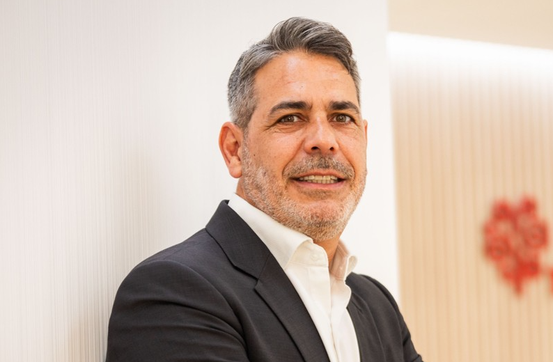 Captura de pantalla 2025 10 09 181243