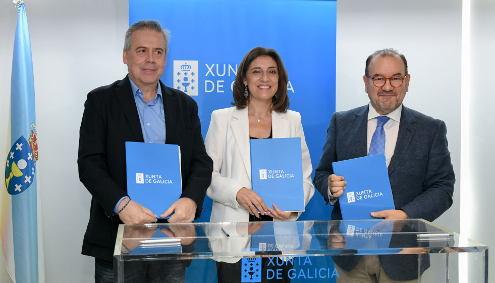 A612e3ae7c3381ebcf6966be9ddd1a03