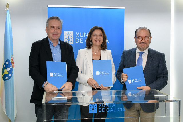 A612e3ae7c3381ebcf6966be9ddd1a03