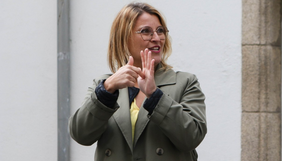 MARÍA ALONSO 3 FAXPG