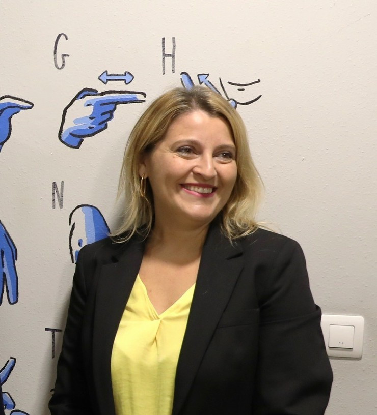 MARu00cdA ALONSO 2 FAXPG