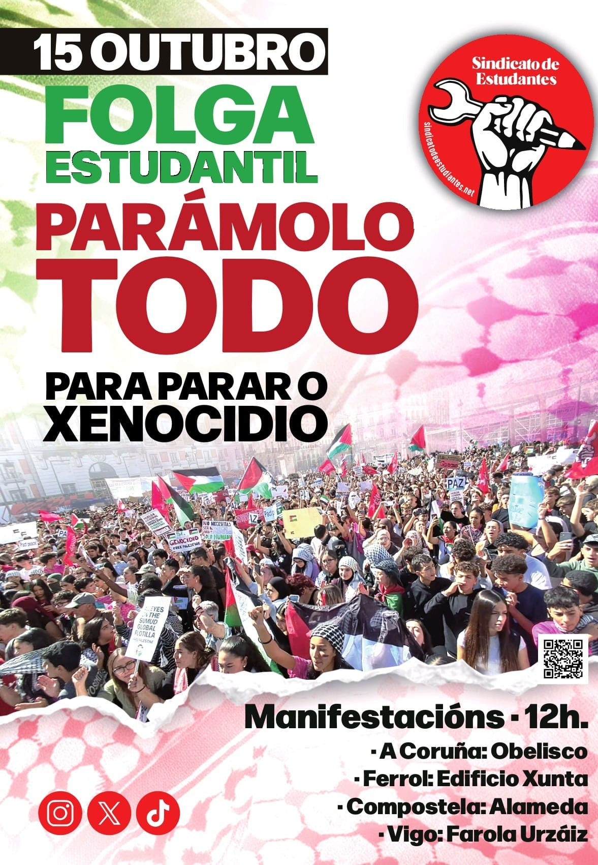 ImaxeCartaz15OGaliza