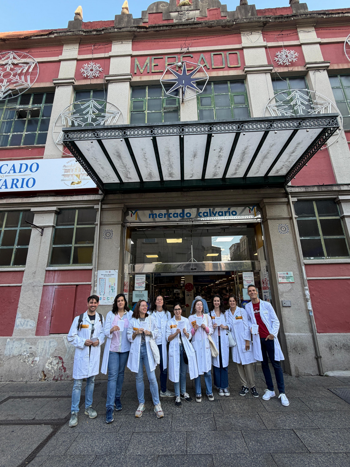 WhatsApp Image 2025 10 13 at 12.16.20