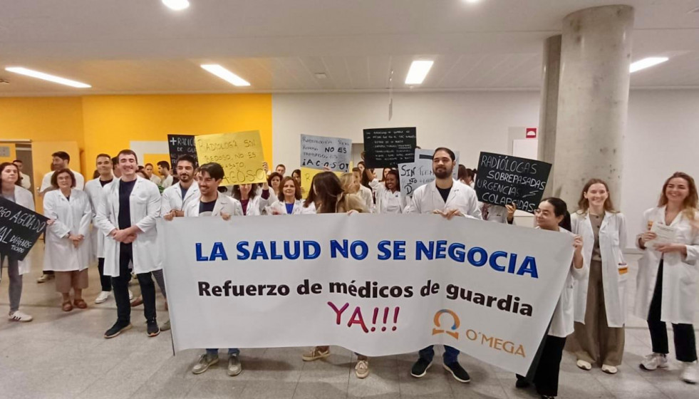 WhatsApp Image 2025 10 14 at 09.52.57 (1)