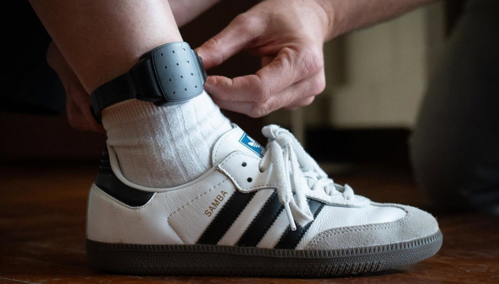 Fotonoticia 20250924095209 1200