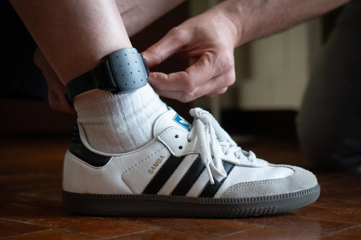 Fotonoticia 20250924095209 1200