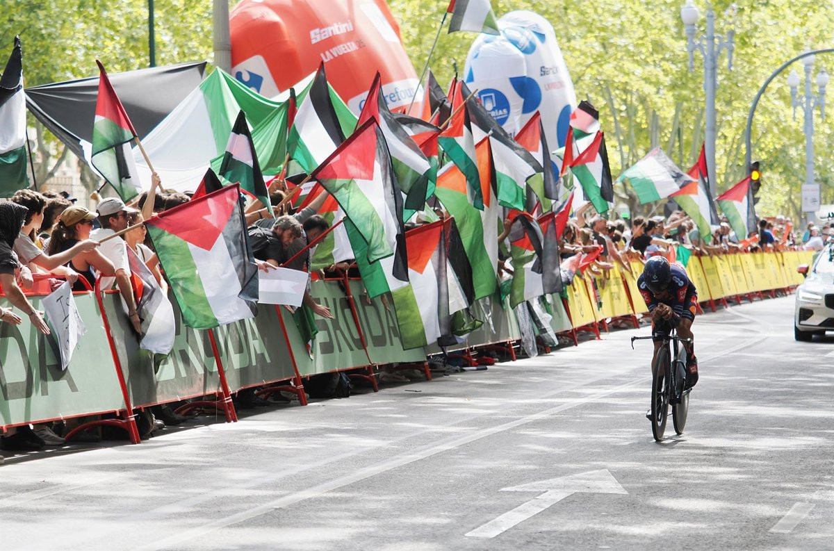 Fotonoticia 20250912102451 1200