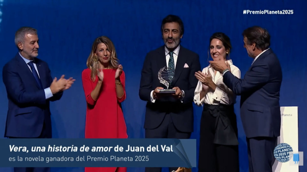 Fotonoticia 20251015234926 1200