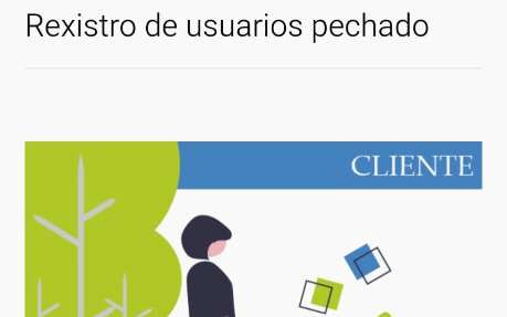 Arranca con tropiezos la campaña de Bonos Corazón en Santiago: hoy comenzó el plazo para bajarlos y gastarlos