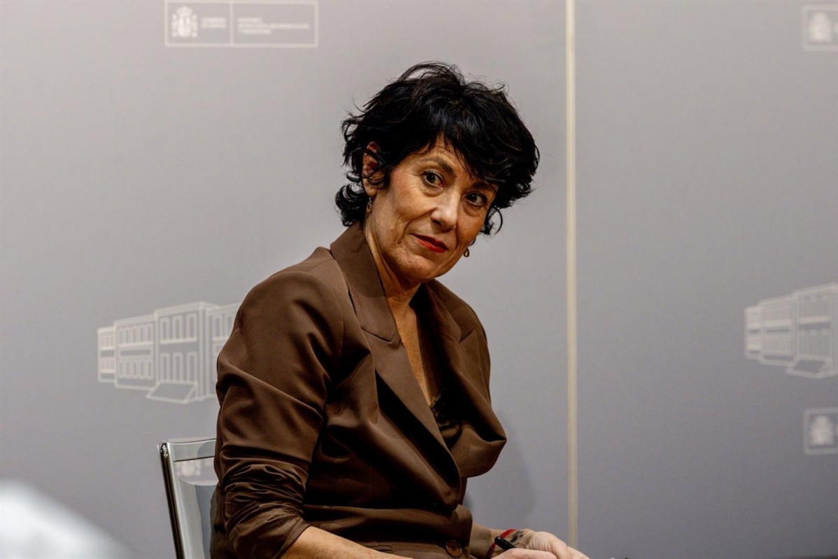 Fotonoticia 20251013154153 1412