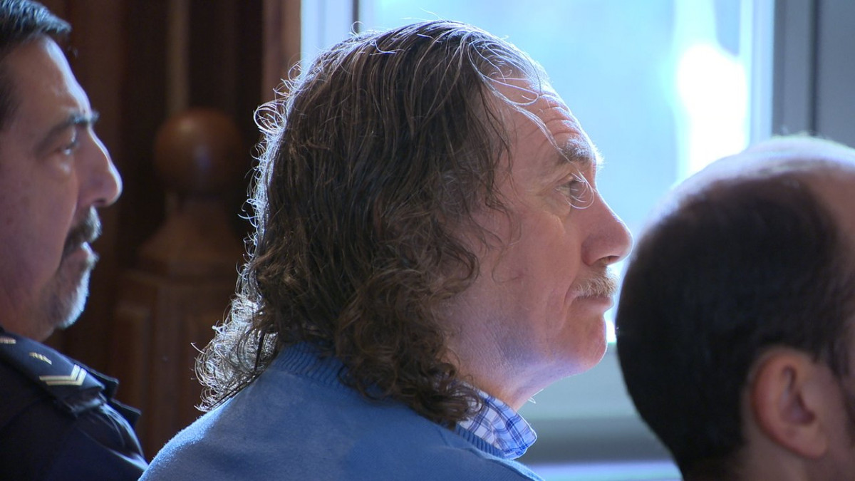 Sito miu00f1anco juicio