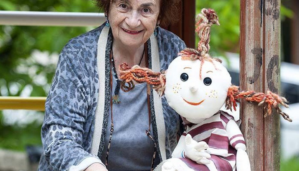 Imagen de Galicreques.