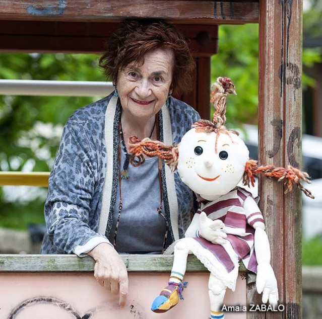 Imagen de Galicreques.