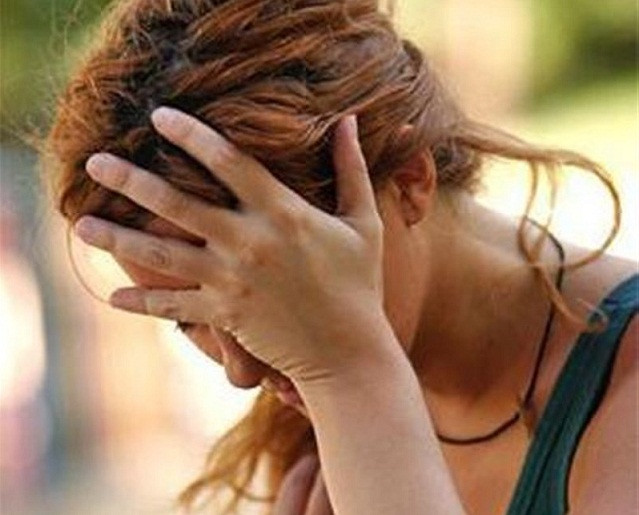 Cabeza, costas e articulacións, as máis afectadas pola dor crónica