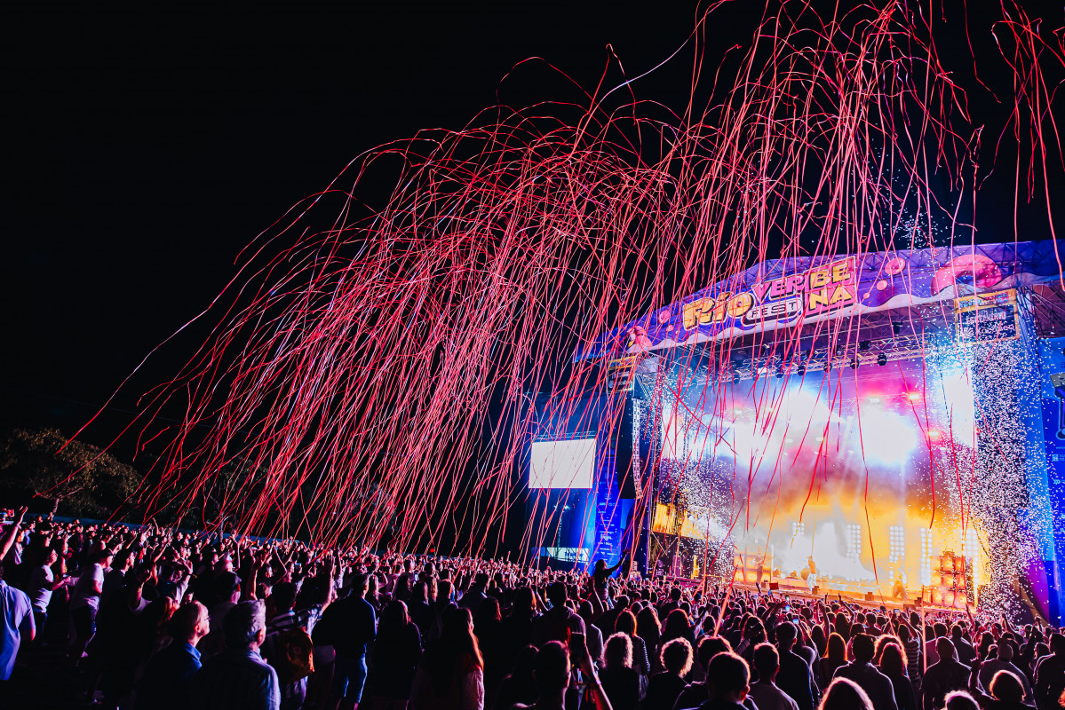 RIOVERBENAFEST2525 0823 2320 AMBIENTE MATTIAS MONSTERKID  3MX2546 (1)