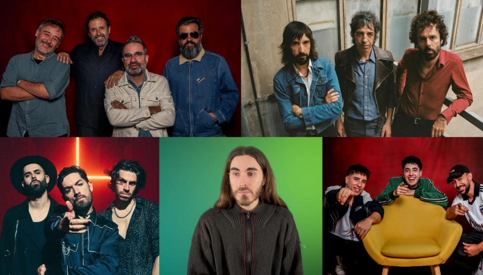 WhatsApp Image 2025 10 20 at 17.25.48