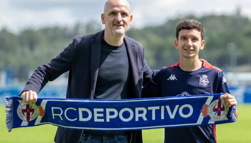 Captura de pantalla 2025 10 20 194306