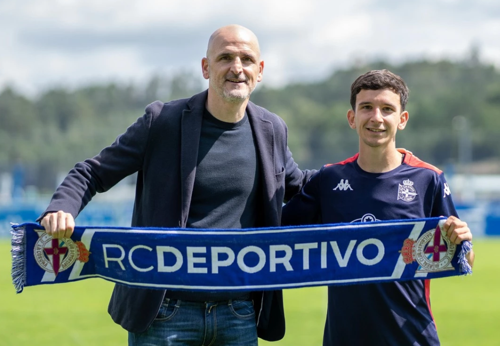 Captura de pantalla 2025 10 20 194306