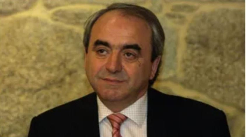 Josu00e9 Manuel Orriols