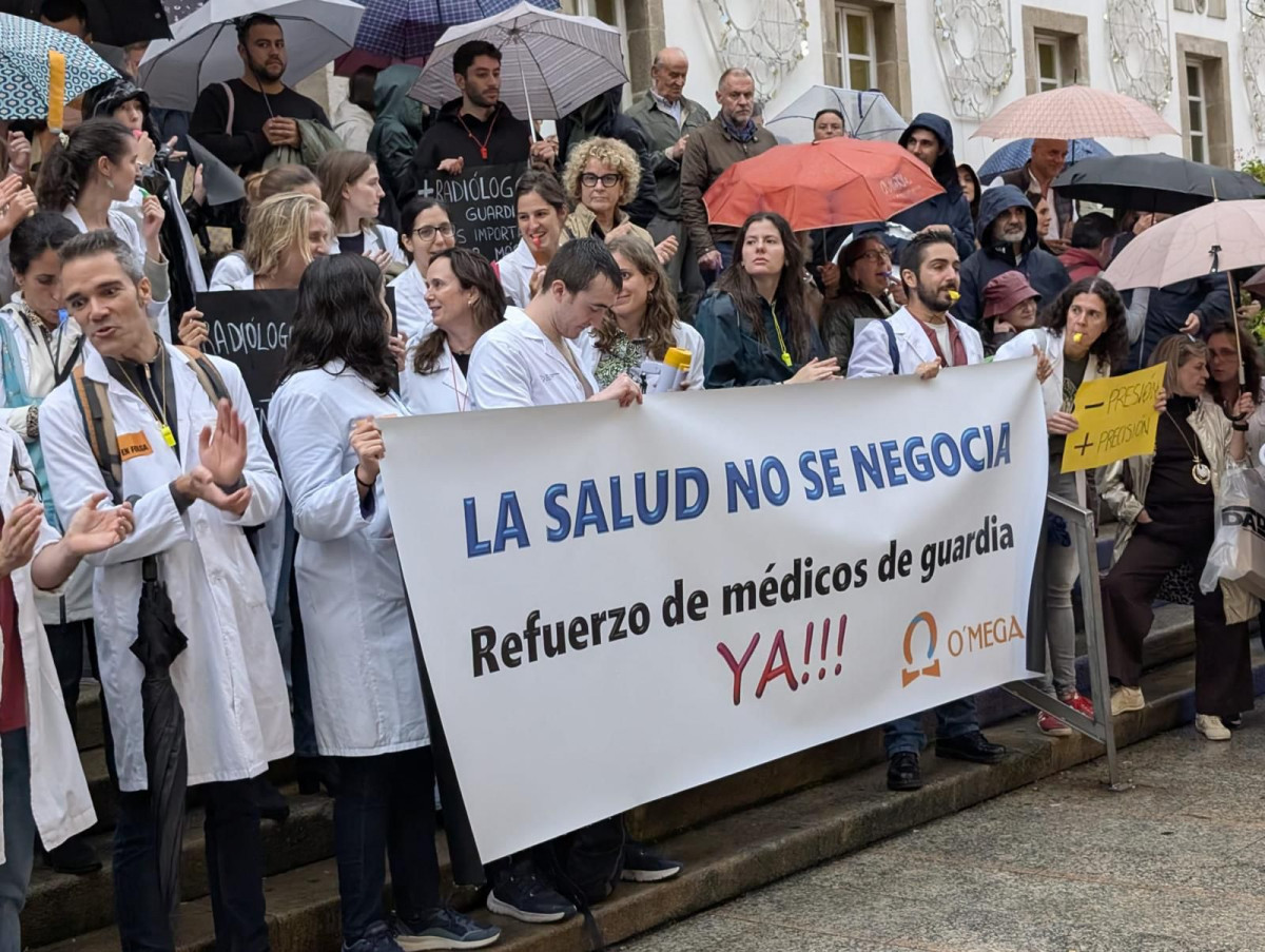 WhatsApp Image 2025 10 20 at 23.41.26 (4)