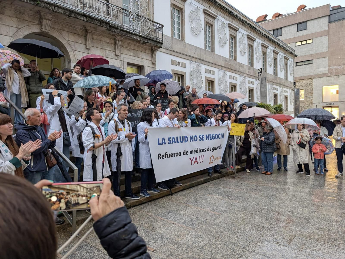 WhatsApp Image 2025 10 20 at 23.41.26 (3)