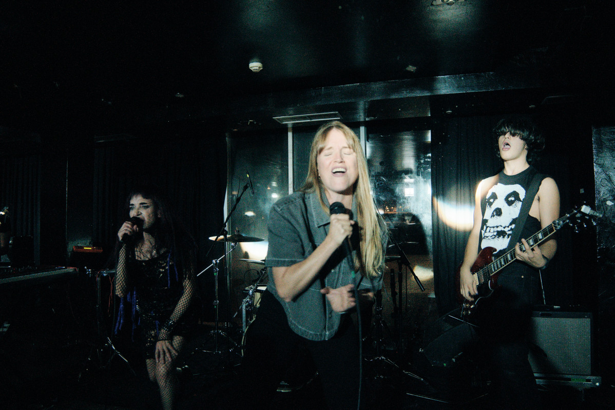 20250926 Ana Curra en Noites do Porto u00a9 Andrea Su00e1nchez 27