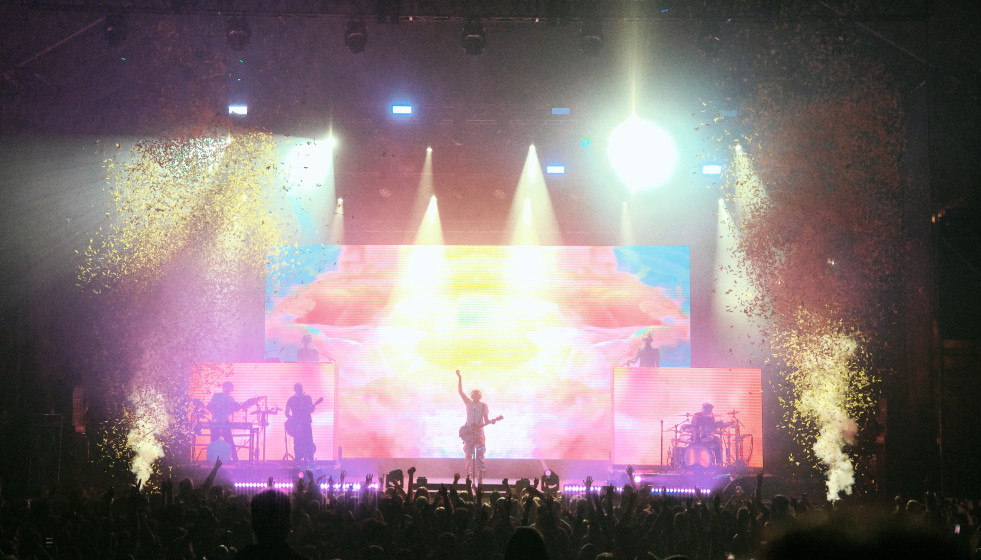 20250927 La Casa Azul en Noites do Porto © Andrea Sánchez 59