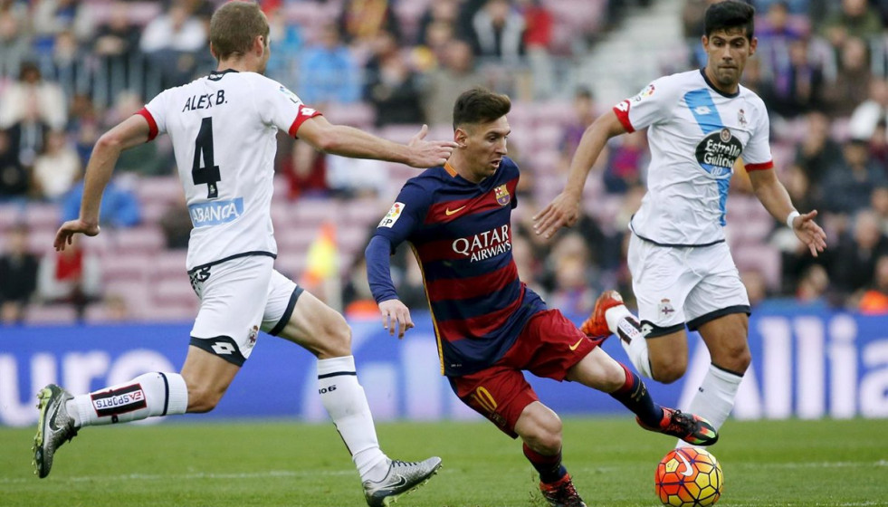 Fotonoticia 20151212180702 1200