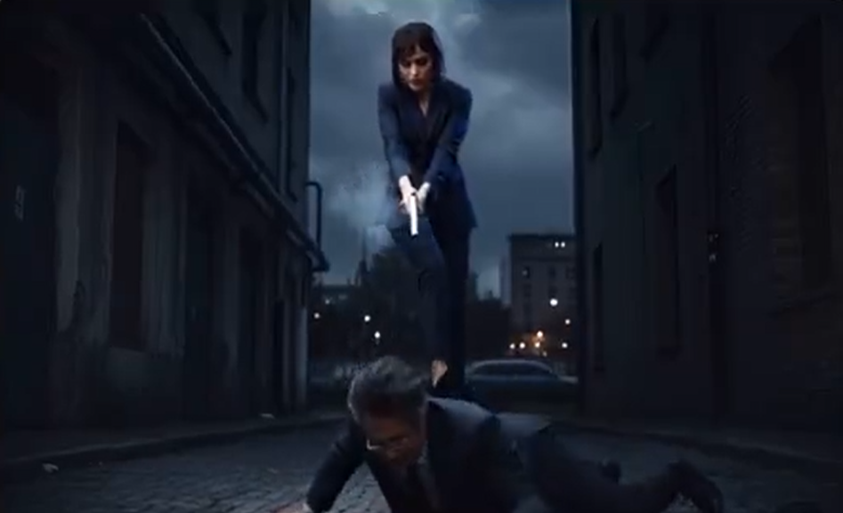 Orriols Puigdemont IA