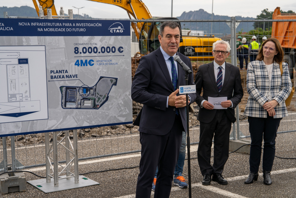 20241024VisitaCTAG (3)