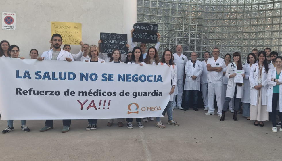 WhatsApp Image 2025 10 15 at 10.18.07