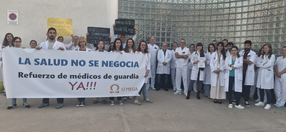 WhatsApp Image 2025 10 15 at 10.18.07