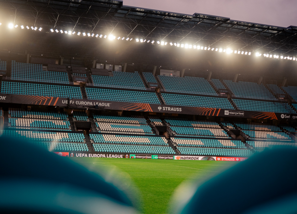 Balau00eddos foto nice