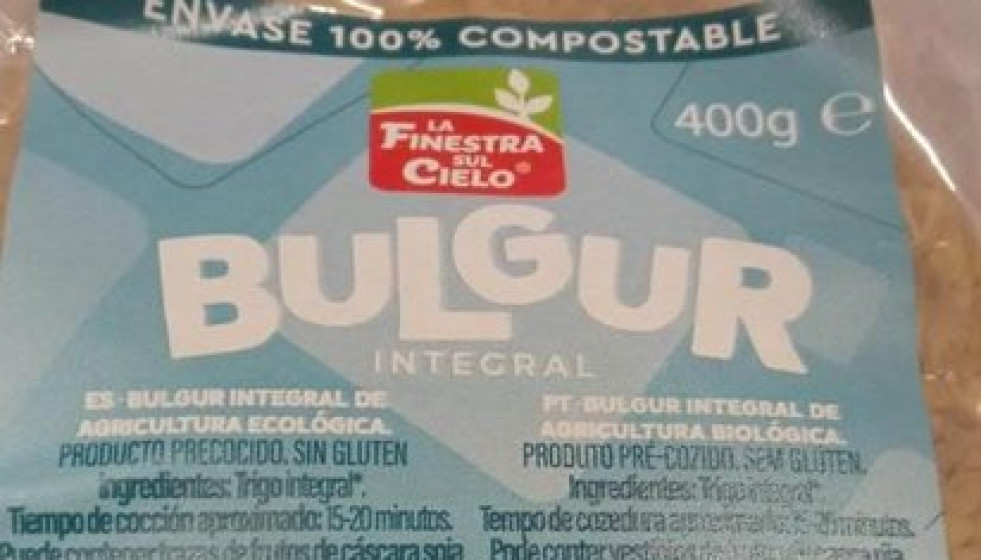 Fotonoticia 20251023135615 412 94 531 0 0