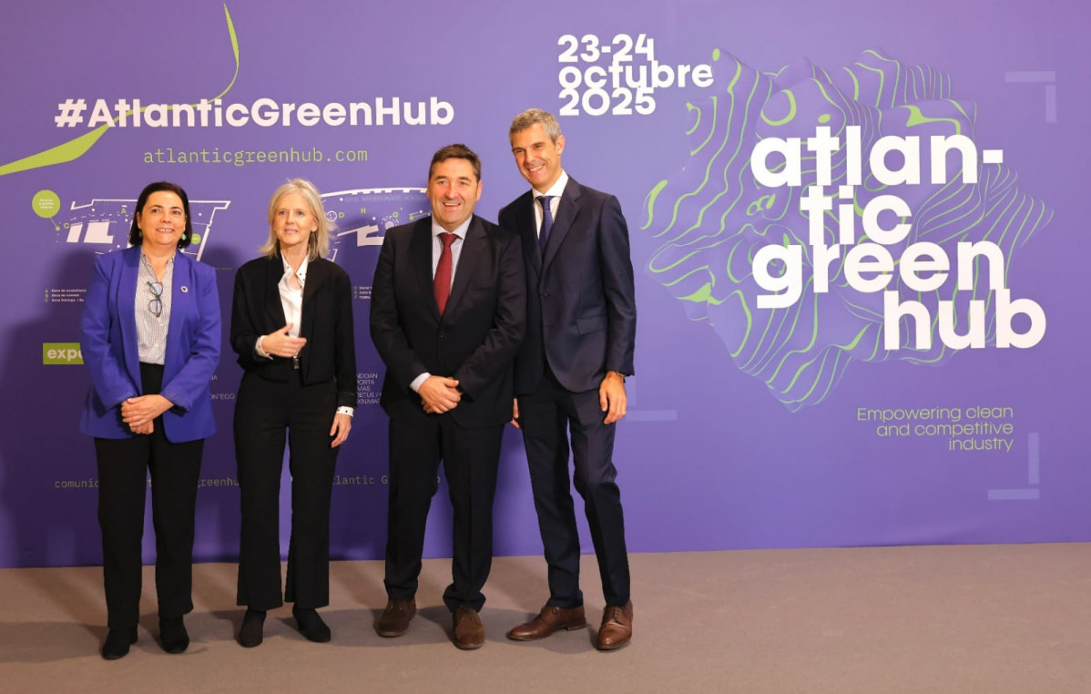 AGH FotoInstitucional (2)