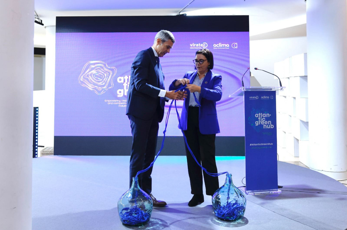 AGH XabierCanoyJosefaDeLeon (2)