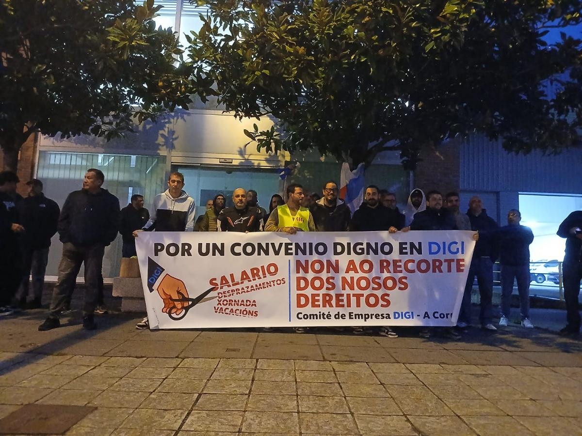 348baf910abaa503c470c414b0173ae6000060