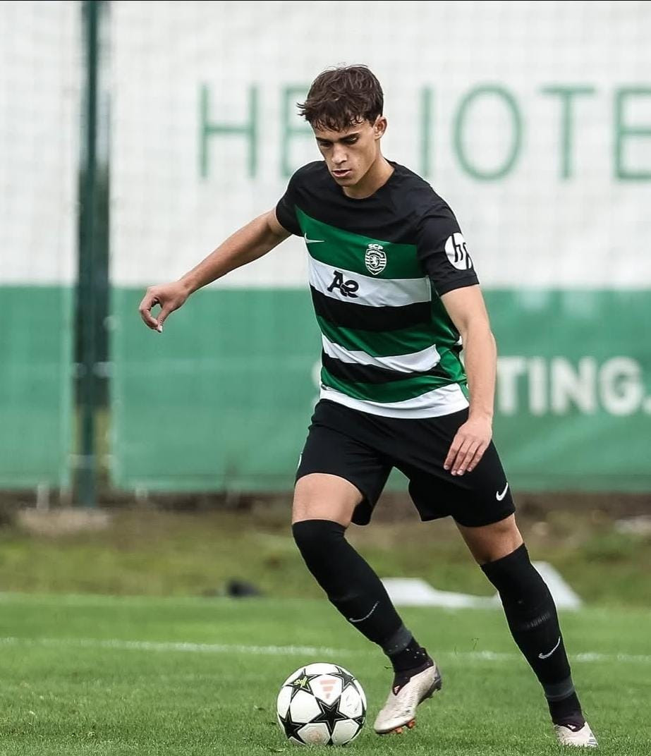 WhatsApp Image 2025 10 24 at 16.33.02