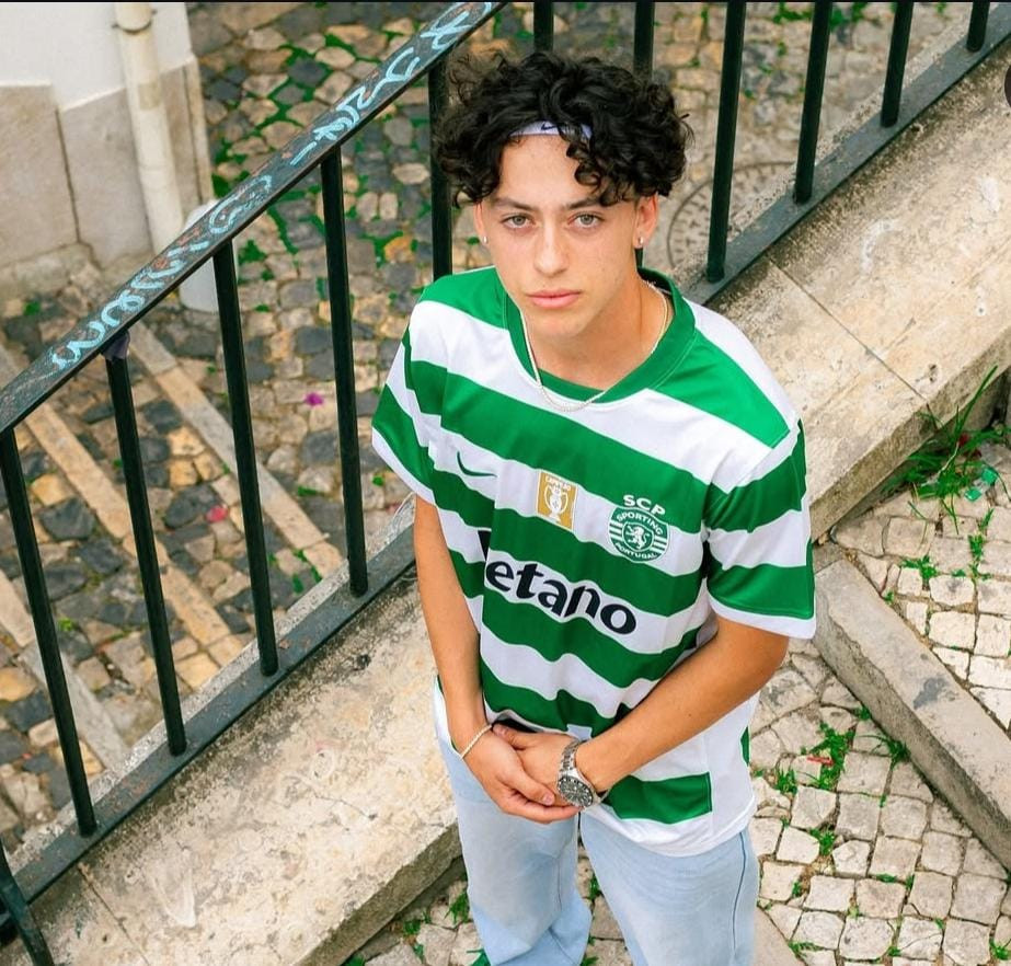 WhatsApp Image 2025 10 24 at 16.32.43