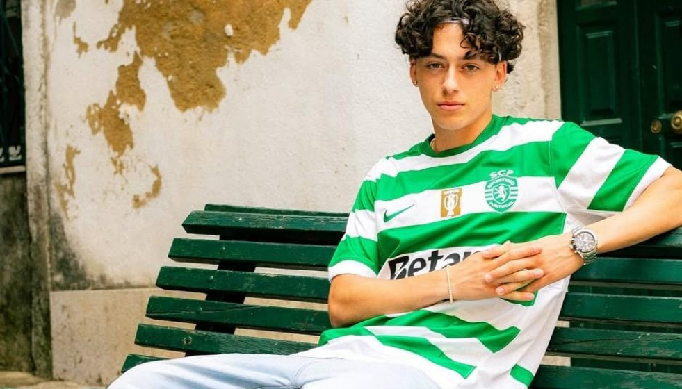 WhatsApp Image 2025 10 24 at 16.32.05