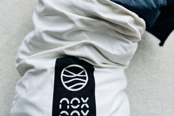 Mantas Ponderadas NoxNox ES 1 img 1