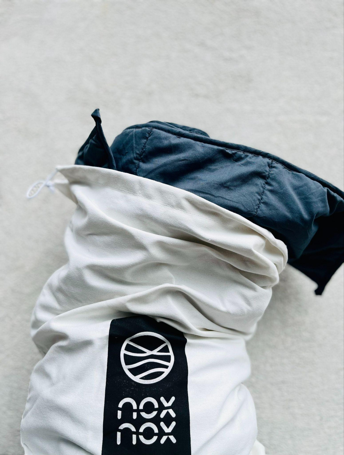 Mantas Ponderadas NoxNox ES 1 img 1