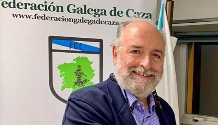 Luis Eusebio Fidalgo 1