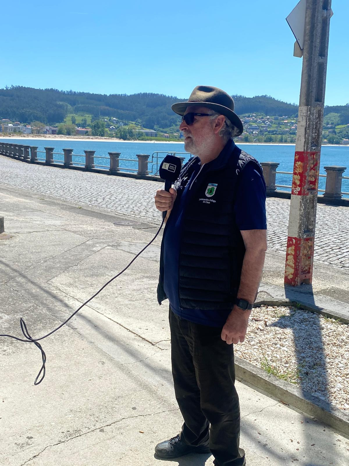 Luis Eusevio Fidalgo 2